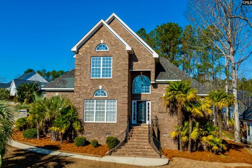 278 Pintail Lake Dr, Gilbert, SC, 29054-8472 | Card Image