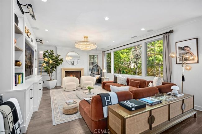 24 Tesoro, House other with 5 bedrooms, 4 bathrooms and 4 parking in Irvine CA | Image 12