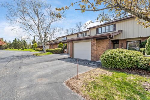 12808 N Colony Drive, Mequon, WI, 53097 | Card Image