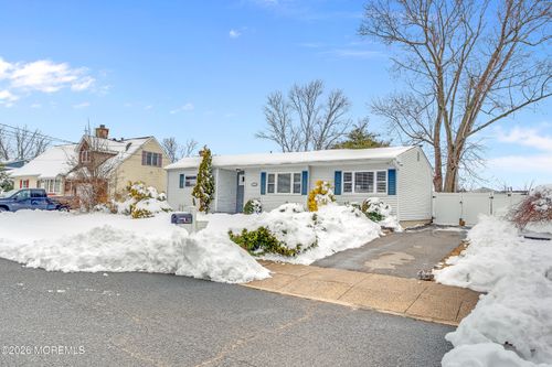 932 Harrison Rd, Toms River, NJ, 08753-3971 | Card Image