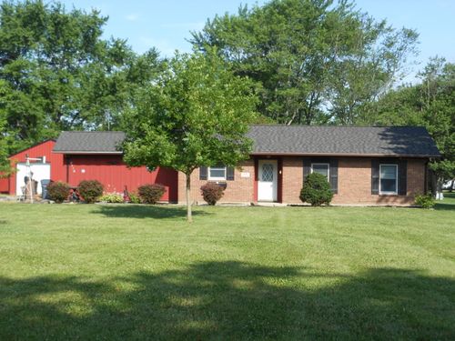 2118 Meadow Ln, Arcanum, OH, 45304-9444 | Card Image