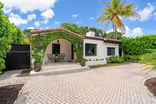 1642 Sw 16th St, Miami, FL, 33145-1516 | Card Image