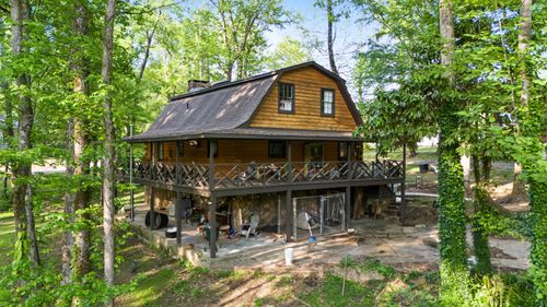 148 County Road 1304, Cullman, AL, 35058-0444 | Card Image