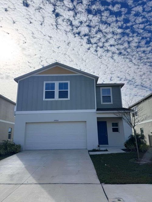 34086 Scarlet Sage Ct, Wesley Chapel, FL, 33545-5603 | Card Image