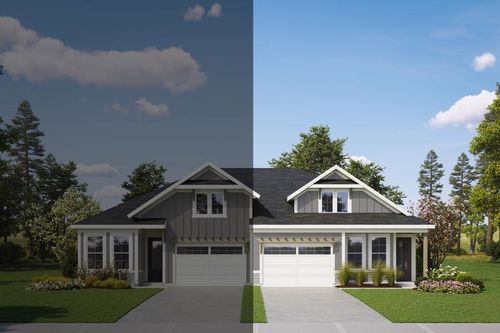 72b-323 Suwannee Rd, Panama City, FL, 32403-5705 | Card Image