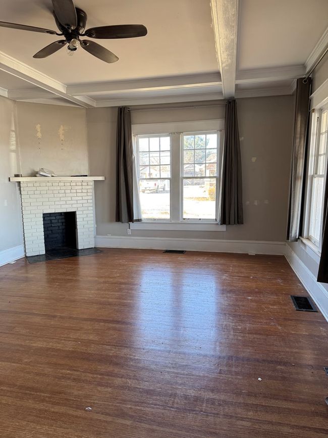 Living Room I | Image 4