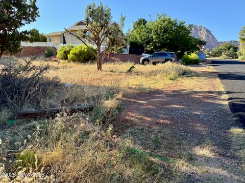 145165 Stutz Bearcat Dr, Sedona, AZ, 86336-5223 | Card Image