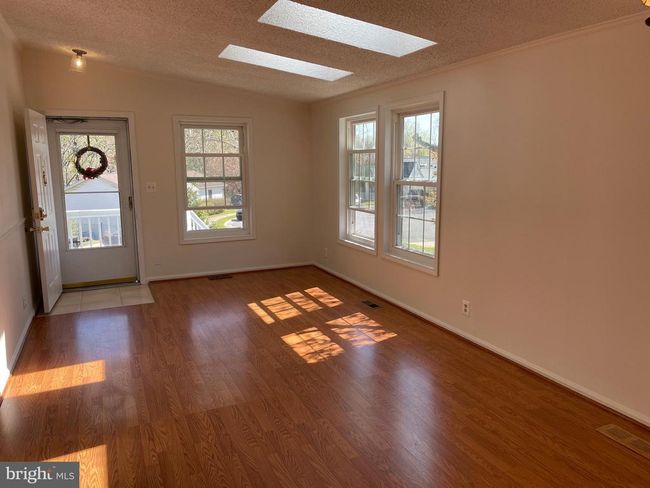 8973 Twelve Sons Ct, House other with 2 bedrooms, 3 bathrooms and null parking in Jessup MD | Image 10