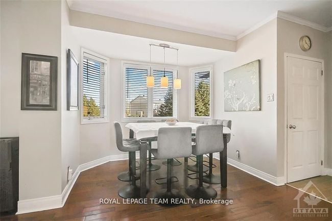 5500 Old Mill Way, House other with 5 bedrooms, 3 bathrooms and 8 parking in Manotick ON | Image 14