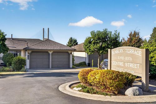 8396 Centre St, Delta, BC, V4C3X4 | Card Image