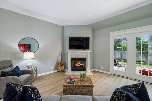 2905 Stonehedge Dr, Murfreesboro, TN, 37128-7681 | Card Image