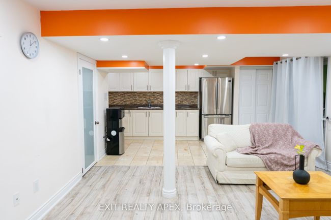 90 Norwich Rd, House other with 4 bedrooms, 4 bathrooms and 3 parking in Breslau ON | Image 33