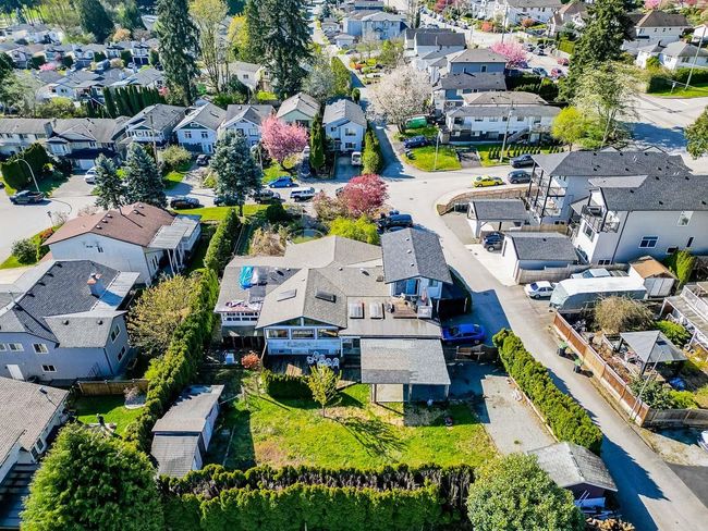 1977 Warwick Avenue, Home with 0 bedrooms, 0 bathrooms and null parking in Port Coquitlam BC | Image 10