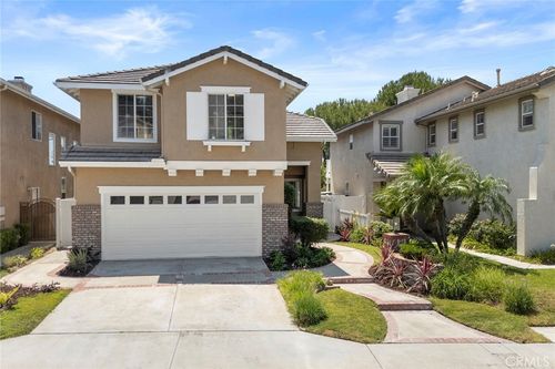 1023 S Brianna Way, Anaheim, CA, 92808-1465 | Card Image