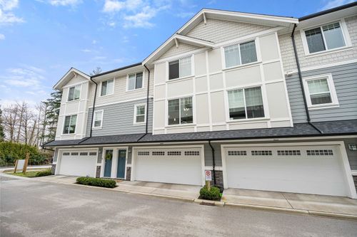 2-7410 194 St, Surrey, BC, V4N6E1 | Card Image