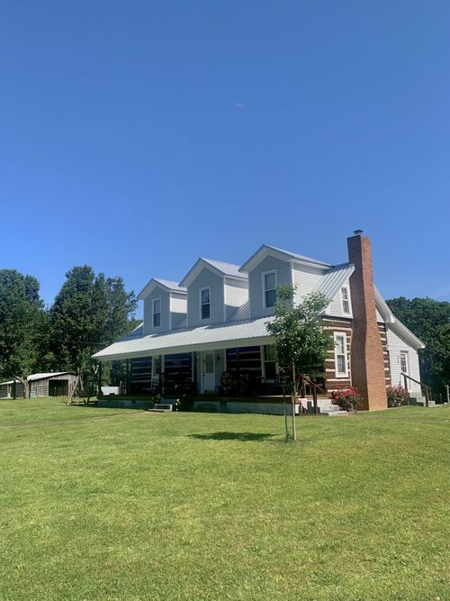 705 Spanish Grove Rd, Buena Vista, TN, 38318-3419 | Card Image