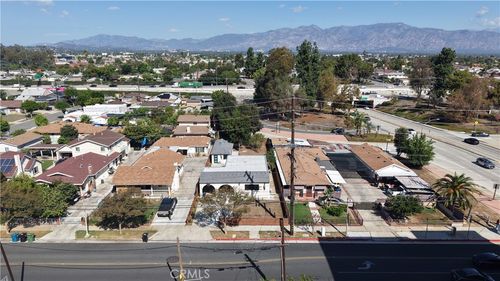 1113 W Hellman, Alhambra, CA, 91803 | Card Image