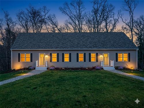 35 Glendale Ave, Tiverton, RI, 02878-2553 | Card Image