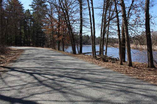 00 Resewood Ave, Neillsville, WI, 54456 | Card Image