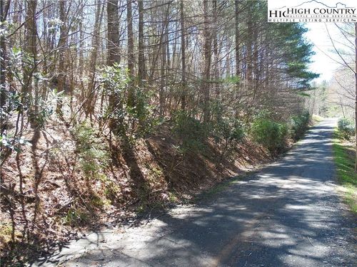 NA Samsjames Drive, Fleetwood, NC, 28626 | Card Image