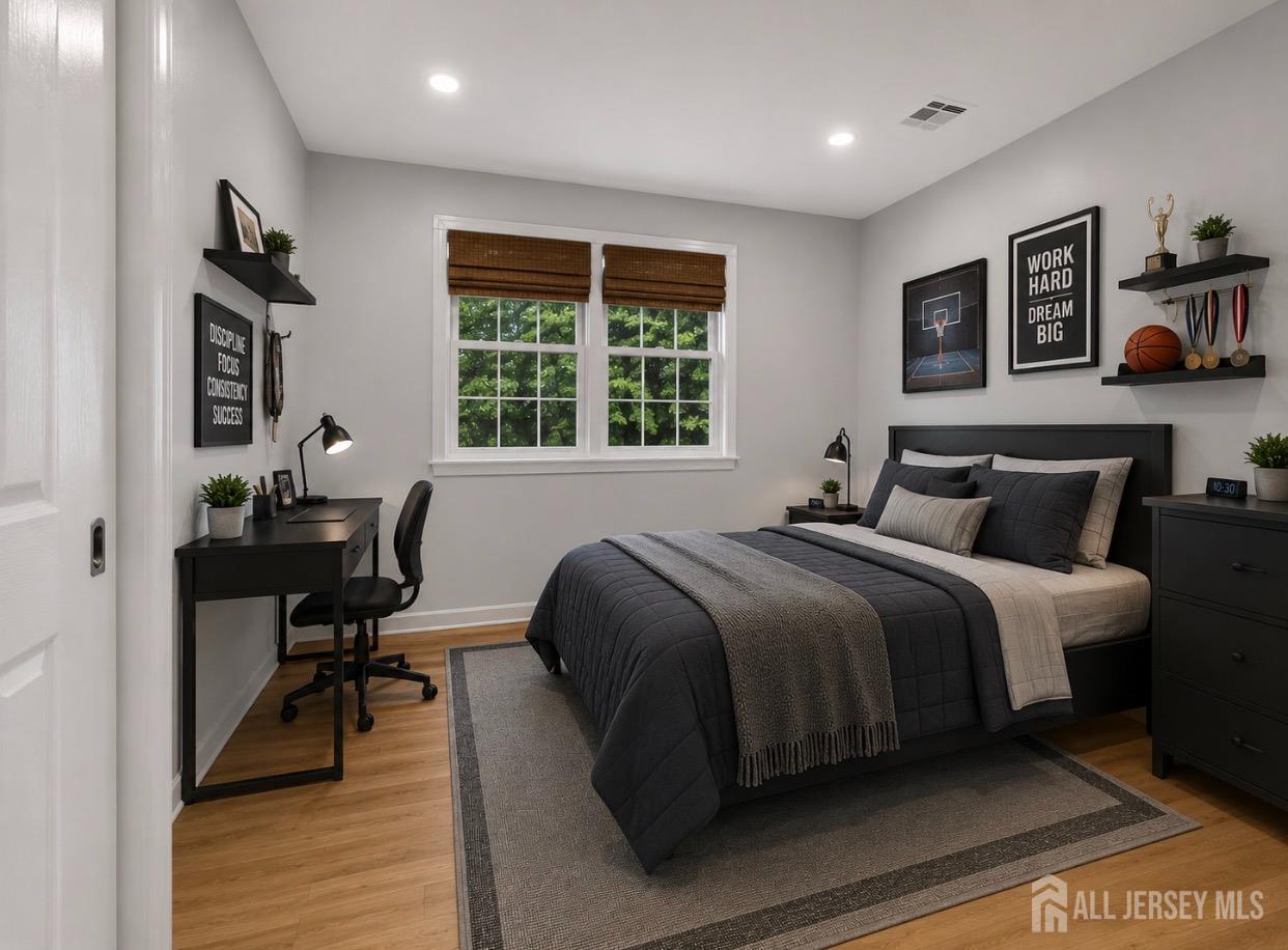 Residential in North Brunswick 4