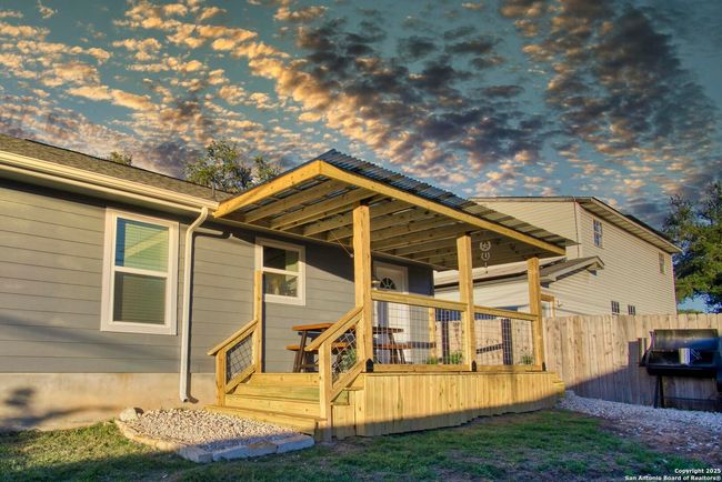 222 Lighthouse, House other with 3 bedrooms, 2 bathrooms and null parking in Canyon Lake TX | Image 40
