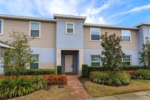 234 Annabelle Way, DAVENPORT, FL, 33837-3201 | Card Image