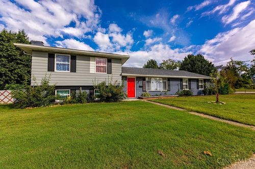 5130 Groh Ln, Fairfield, OH, 45014-2341 | Card Image