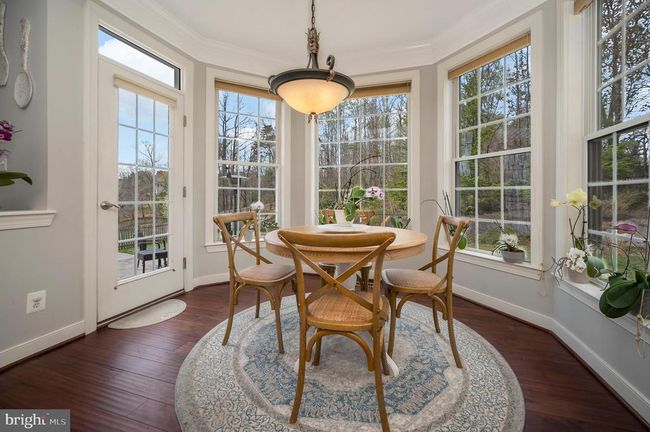 6 Brannigan Dr, House other with 4 bedrooms, 5 bathrooms and null parking in STAFFORD VA | Image 13