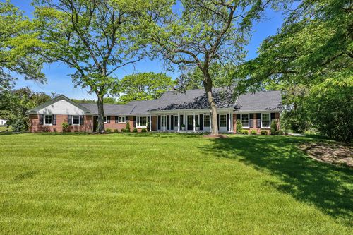132 Halkirk Cir, Inverness, IL, 60067-4464 | Card Image