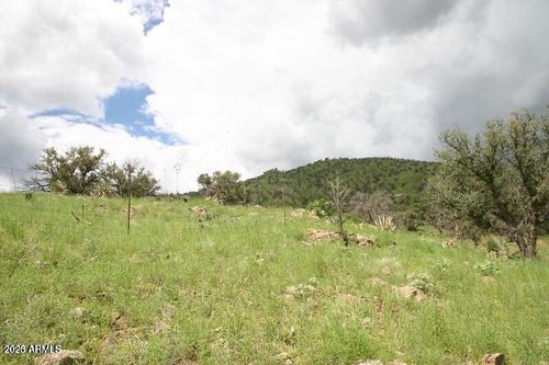 --9 S One More Rd, Hereford, AZ, 85615 | Card Image