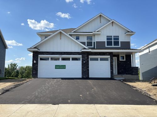 7249 183rd St W, Lakeville, MN, 55044-2294 | Card Image