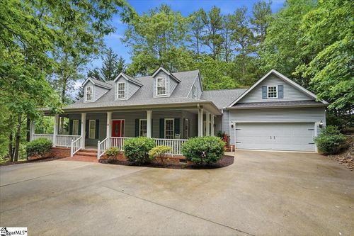 4 Boatswain Way, Salem, SC, 29676-4418 | Card Image