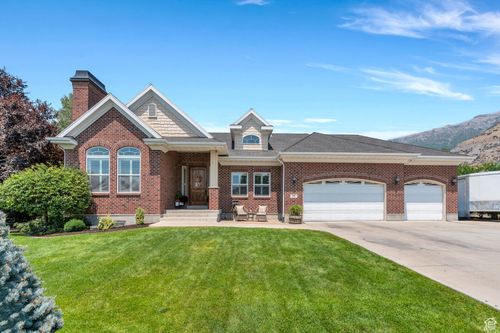 99 E 640 N, Lindon, UT, 84042-1307 | Card Image