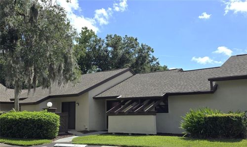 4045 Bluff Oak Ct, PALM HARBOR, FL, 34684-3604 | Card Image