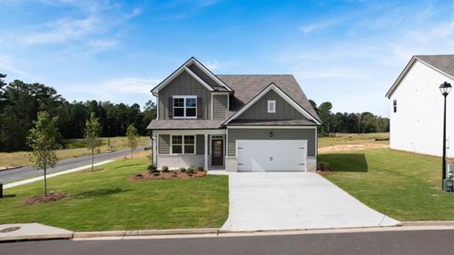 910 Snowdon Way, Villa Rica, GA, 30180 | Card Image