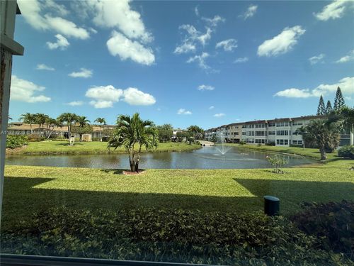 apt-411-3500 Nw 48th Ave, Lauderdale Lakes, FL, 33319-5438 | Card Image