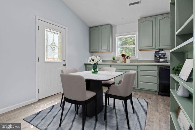 15901 Perkins Ln, House other with 3 bedrooms, 2 bathrooms and null parking in BOWIE MD | Image 25