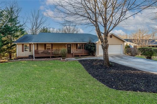 203 Dodgins Ln, Seneca, SC, 29672-0675 | Card Image