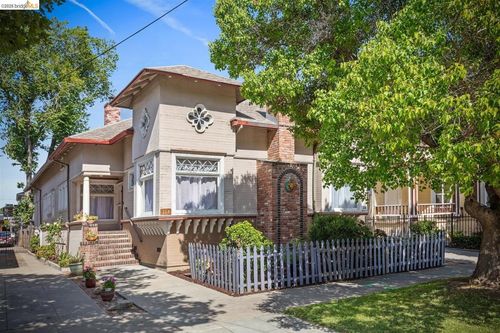 114 N 5th St, San Jose, CA, 95112-5419 | Card Image