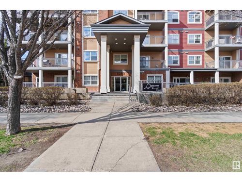 312-5280 Terwillegar Blvd Nw, Edmonton, AB, T6R3T9 | Card Image