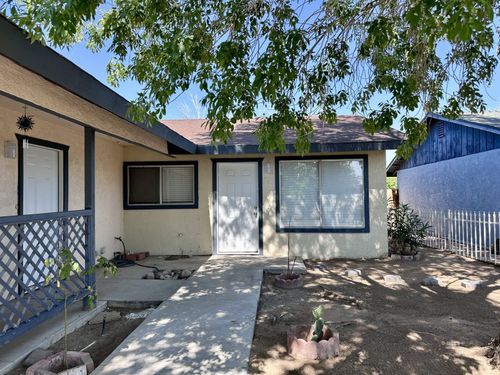 apt-a-241 S Richmond Rd, Ridgecrest, CA, 93555-4489 | Card Image