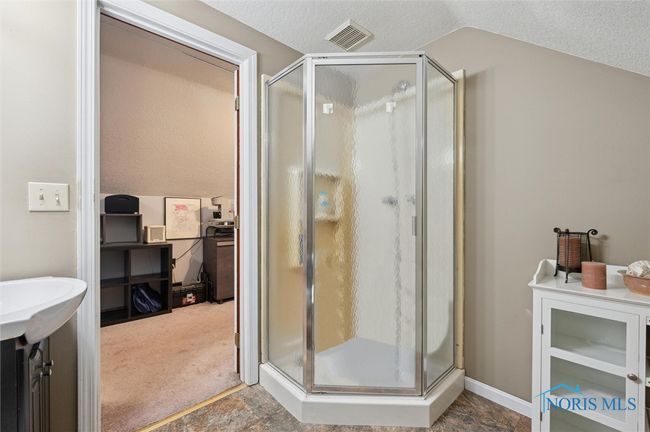 7424 Yawberg Rd, House other with 4 bedrooms, 3 bathrooms and 2 parking in Whitehouse OH | Image 30