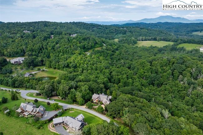 Lot 108 | Image 8