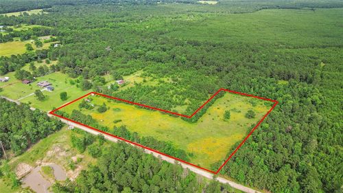 877 Josserand Road, Woodlake, TX, 75865 | Card Image