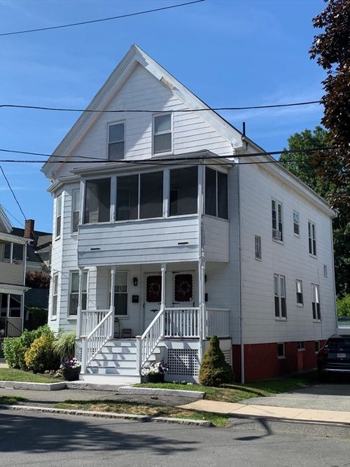 1-30 Maple Ave, Swampscott, MA, 01907-1723 | Card Image
