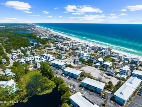 1132-11 Beachside Dr, Santa Rosa Beach, FL, 32459-6662 | Card Image