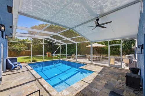 608-608 Sw 13th St, Fort Lauderdale, FL, 33315-1423 | Card Image
