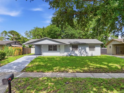 1651 Messina Ave, ORLANDO, FL, 32811-4830 | Card Image