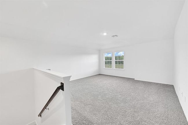 *Images and 3D tour are for illustration only and options may vary from home as built. | Image 20
